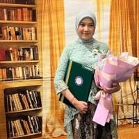 dikira-anak-tidak-mampu-anak-mahfud-md-vina-amalia-sering-dikasih-susu-sama-dosen