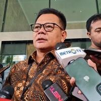 dicopot-firli-dari-kpk-brigjen-endar-buka-suara-soal-formula-e