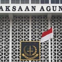 kejagung-siap-isi-jabatan-deputi-kpk-gantikan-polri