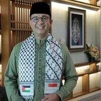 belum-keluarkan-sepatah-kata-soal-timnas-israel-relawan-beber-kondisi-anies