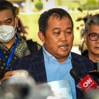 maki-minta-kpk-seret-gerombolan-rafael-alun-tak-mungkin-mulus-sendirian