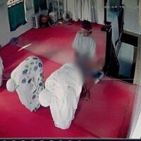 post-image