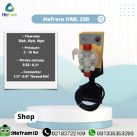 tersedia-dosing-pump-aquarium-hubungi-0813-3535-3290