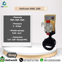 produsen-dosing-pump-hefram-hml-200-hubungi-0813-3535-3290