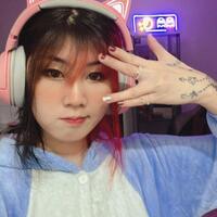 gamer-cindo-live-gemesin