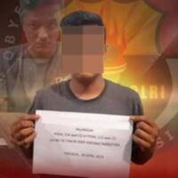 transaksi-narkoba-seorang-pria-ditangkap-simpan-sabu-dalam-ransel