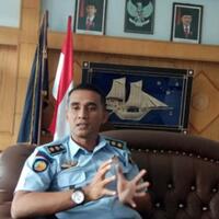 kalapas-bukittinggi-bantah-video-napi-terlibat-transaksi-dengan-linda-pudjiastuti