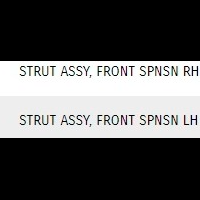 new-baleno-hatchback-indonesia---newbi