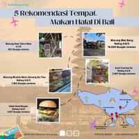 5-rekomendasi-tempat-makan-halal-di-bali-saat-liburan-di-bulan-ramadan