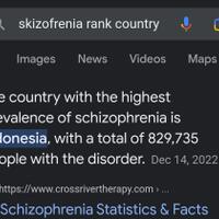ngeri-korban-pembunuhan-serial-killer-dukun-palsu-mbah-slamet-10-orang