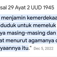 pgi-bupati-purwakarta-hentikan-diskriminasi