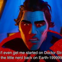 discussion-marvel-cinematic-universe--official