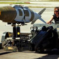 paket-bom-jdam-er-dari-amerika-sudah-diterima-ukraina-seperti-apa-kemampuannya