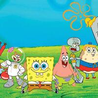 apa-alasannya-spongebob-bisa-populer-kadang-mengalahi-anime-jepang