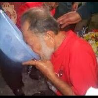 salim-tangan-habib-dipecat-minum-air-bekas-cuci-kaki-malah-makin-solid