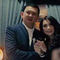 terungkap-cara-ahok-meyakinkan-puput-nastiti-devi-hingga-mau-pindah-agama