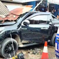 mobil-dinas-bupati-kuningan-penyebab-lakalantas-dua-orang-tewas