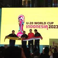 budiman-sudjatmiko-usulan-pdip-soal-piala-dunia-u-20-diterima-presiden