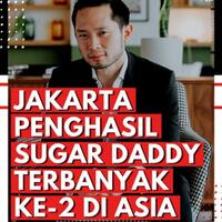 ada-apakah-dengan-sugar-daddy-yang-mulai-booming