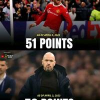 united-kaskus-b-log-community---part-8