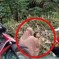 heboh-video-seorang-anak-dibuang-di-pinggir-jalan-benarkah-child-free-lebih-baik