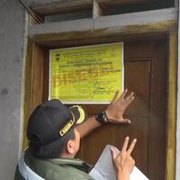 gereja-di-purwakarta-disegel-ternyata-hal-ini-jadi-penyebabnya