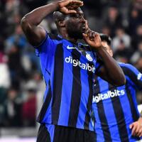 fc-internazionale-milano-22-23--interistikaskus--noi-siamo-fratelli-del-mondo