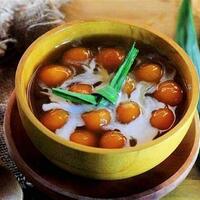 bubur-candil--kenikmatan-manis-yang-kaya-budaya-sebagai-hidangan-berbuka-puasa