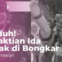 pesulap-merah-bongkar-ilmu-ida-dayak-warga-ri-lebih-pilih-pengobatan-alternatif