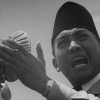 kaleng-pispot-dan-soekarno-bapak-bangsa-7-kali-dipenjara-jangan-jadi-inlander