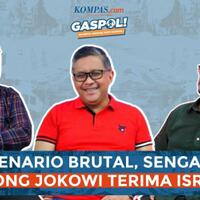 fakta-pembatalan-piala-dunia-u-20-terungkap-gansist-takut-jokowi-dimakzulkan