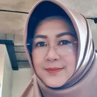 menohok--komentari-kasus-dugaan-tppu-di-kemenkeu-dokter-tifa--bongkar-terus