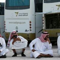 kelompok-ateisme-di-timur-tengah-meningkat-drastis-apakah-penyebabnya