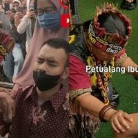 ramai-ramai-bahas-ida-dayak--mengapa-masyarakat-masih-cenderung-percaya-mistik