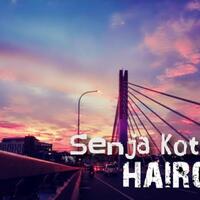 hairo---senja-kota-ini-official-music-lyric