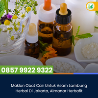 maklon-obat-cair-untuk-asam-lambung-herbal-di-jakarta-almanar-herbafit