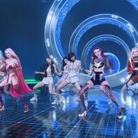 penggunaan-teknologi-metaverse-pada-k-pop