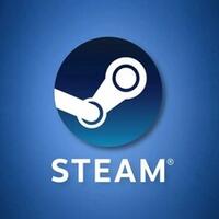 steam-hentikan-layanan-untuk-windows-2024-mendatang