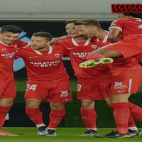 prediksi-liga-spanyol--sevilla-vs-celta-vigo