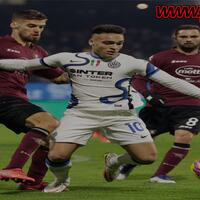 prediksi-italia-seri-a--salernitana-vs-inter-milan