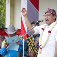 jejak-kasus-quotkardus-durianquot-yang-disebut-sebut-seret-nama-muhaimin-iskandar