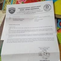 surat-ormas-minta-sumbangan-beredar-jelang-idul-fitri-ke-pelaku-usaha-di-jakbar