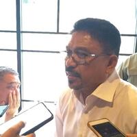zulfan-lindan-pak-jokowi-jangan-pusing-soal-bola-lihat-bung-karno