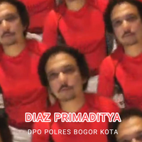 wanted-person-diaz-primaditya