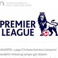 chelsea-vs-liverpool-imbang-tanpa-gol