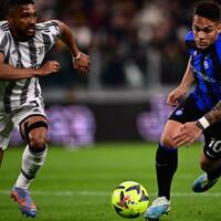https--hariansinggalangcoid-juventus-kontra-inter-milan-1-1