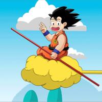 makin-parah-indeks-kemacetan-dki-naik-ke-peringkat-29-kota-termacet-di-dunia