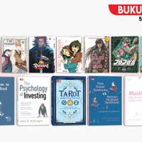 lounge-amh---is-your-order-a-year-of-rabbit-2023