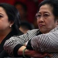 jawaban-puan-maharani-saat-ditanya-pilih-ganjar-atau-prabowo