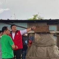 nasib-warga-terdampak-pembangunan-jis-terisolir-tak-punya-akses-jalan